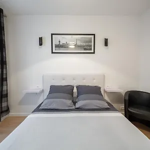 check availability